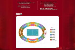 江南体育app下载安卓版苹果版截图2